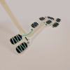 WiseWalk Smart Insole Raw (Pair) - Image 3