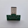 WiseWalk - Kit - Image 5
