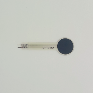 Sensor CP152 Force Sensitive Resistor