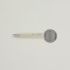 Sensor CP152 Force Sensitive Resistor - Image 3