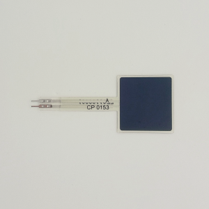 Sensor CP153 Force Sensitive Resistor