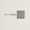 Sensor CP153 Force Sensitive Resistor - Image 3
