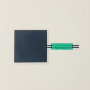 Sensor CP154 Force Sensitive Resistor