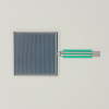 Sensor CP154 Force Sensitive Resistor - Image 3