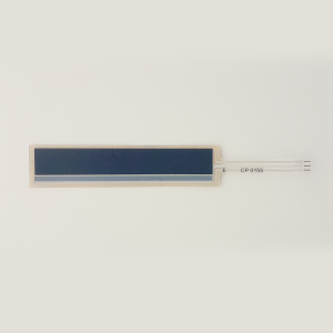 Sensor CP155 Linear Potentiometer (Linpot)