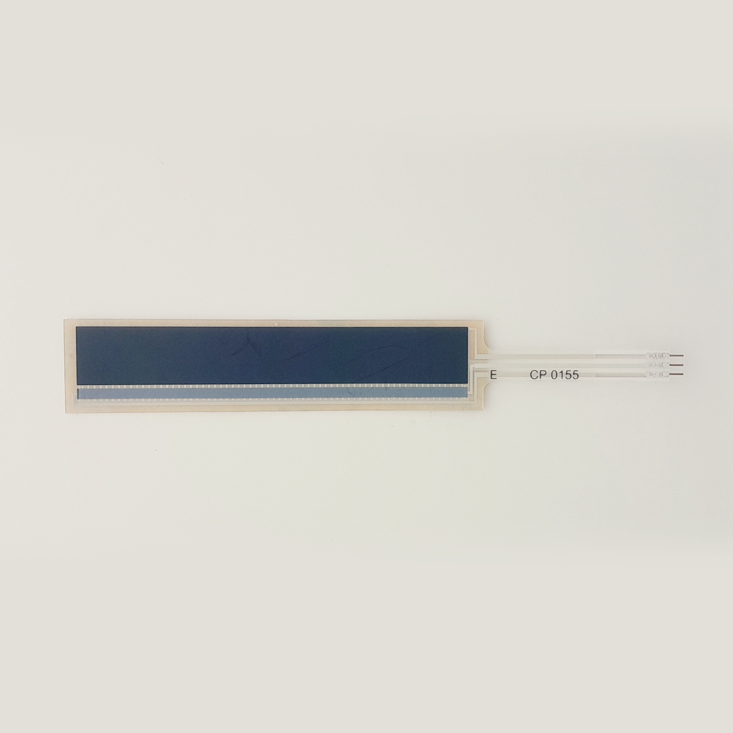 Sensor CP155