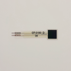 Sensor CP150 Force Sensitive Resistor