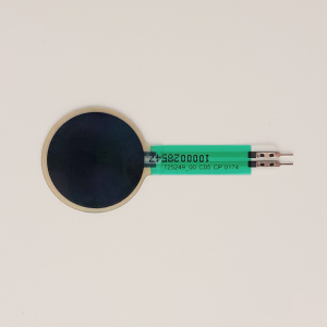 Sensor CP174 Force Sensitive Resistor