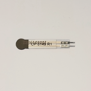 Sensor CP149 Force Sensitive Resistor