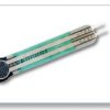 Sensor CP149 Force Sensitive Resistor - Image 3