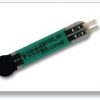 Sensor CP149 Force Sensitive Resistor - Image 2