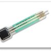 Sensor CP150 Force Sensitive Resistor - Image 2