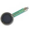 Sensor CP174 Force Sensitive Resistor - Image 3