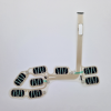 WiseWalk - Kit - Image 3