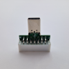 WiseWalk USB-c Adapter - Image 2