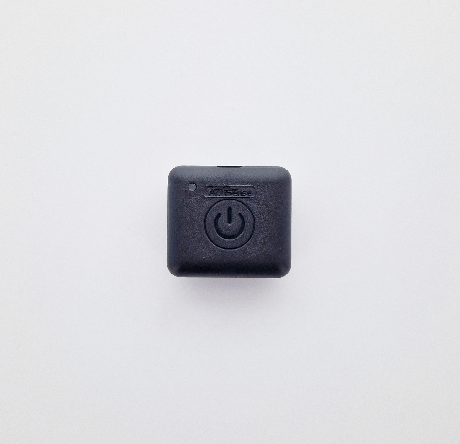 WiseWearables