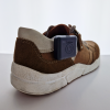 WiseWalk - Kit - Image 4