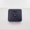 WiseWalk - Kit - Image 2