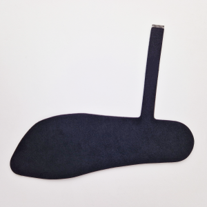WiseWalk Smart Insole Covered (Pair)